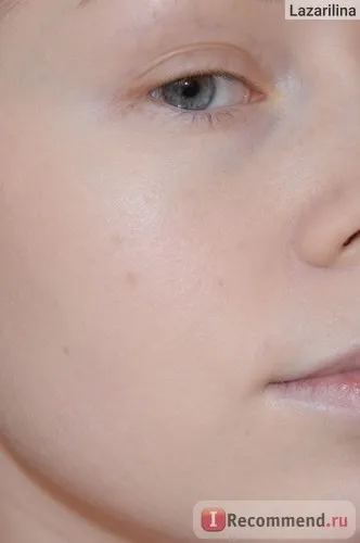 Тональний крем revlon colorstay для нормальної і сухої шкіри (тональний) Тональний крем revlon colorstay для нормальної і сухої шкіри
