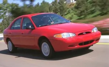 Топ-10 кращих автомобілів mazda всіх часів (mazda і її кращі автомобілі) Топ-10 кращих автомобілів mazda всіх часів