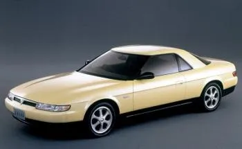 Топ-10 кращих автомобілів mazda всіх часів (автомобілів) Топ-10 кращих автомобілів mazda всіх часів