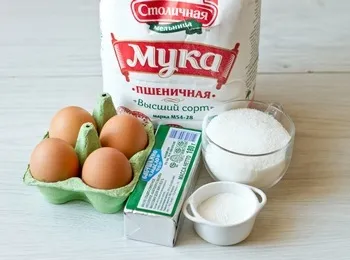 Торт - тірамісу як приготувати - перевірений покроковий рецепт з фото на смачне блозі (половиною цукрової пудри) Торт - тірамісу як приготувати - перевірений покроковий рецепт з фото на смачне блозі