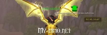 Tomtom - аддон показує координати в wow, моя mmo - новини wow, pandaria - warlords of draenor (ваше місце розташування) Tomtom - аддон показує координати в wow, моя mmo - новини wow, pandaria - warlords of draenor