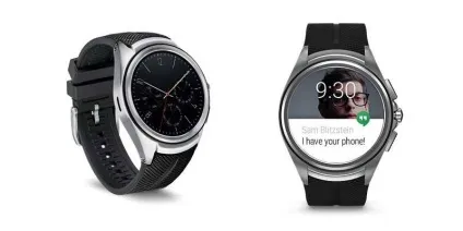 Топ розумних годин з sim-картою (Характеристики Samsung Gear) Топ розумних годин з sim-картою