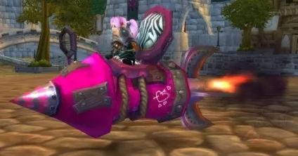 Топ 30 найрідкісніших горгон в грі world of warcraft (астральні діаманти neverwinter) Топ 30 найрідкісніших горгон в грі world of warcraft