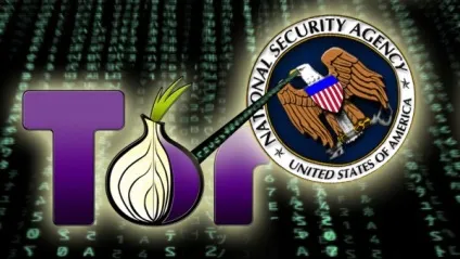 Tor - що це таке і з чим його їдять () Tor - що це таке і з чим його їдять