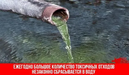 Токсичні відходи утилізація, поховання, клас небезпеки (клас) Токсичні відходи утилізація, поховання, клас небезпеки