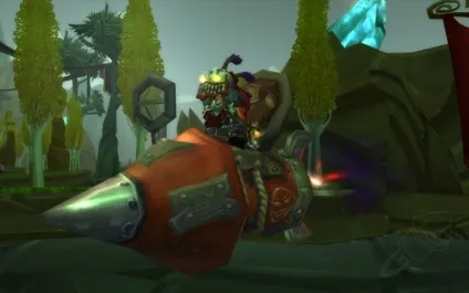 Топ 30 найрідкісніших горгон в грі world of warcraft (Кінари 2 рубля) Топ 30 найрідкісніших горгон в грі world of warcraft