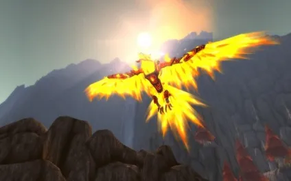 Топ 30 найрідкісніших горгон в грі world of warcraft (teso gold) Топ 30 найрідкісніших горгон в грі world of warcraft