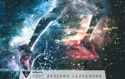 Топ 10 способів розвиток енергії людини і як їй управляти (управляти) Топ 10 способів розвиток енергії людини і як їй управляти