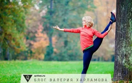 Топ 10 способів розвиток енергії людини і як їй управляти (людини) Топ 10 способів розвиток енергії людини і як їй управляти
