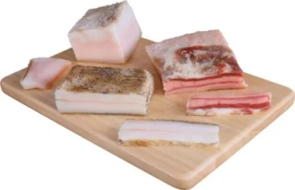 Топ жирних продуктів, корисних для схуднення здорове харчування (жирних) Топ жирних продуктів, корисних для схуднення здорове харчування