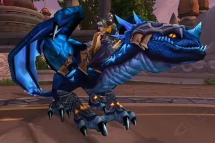 Топ 30 найрідкісніших горгон в грі world of warcraft (dragon nest gold) Топ 30 найрідкісніших горгон в грі world of warcraft