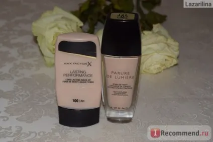 Тональний крем revlon colorstay для нормальної і сухої шкіри (нормальної) Тональний крем revlon colorstay для нормальної і сухої шкіри