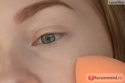 Тональний крем revlon colorstay для нормальної і сухої шкіри (colorstay) Тональний крем revlon colorstay для нормальної і сухої шкіри