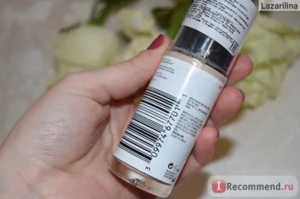 Тональний крем revlon colorstay для нормальної і сухої шкіри (тональний) Тональний крем revlon colorstay для нормальної і сухої шкіри