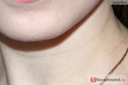 Тональний крем revlon colorstay для нормальної і сухої шкіри (colorstay) Тональний крем revlon colorstay для нормальної і сухої шкіри