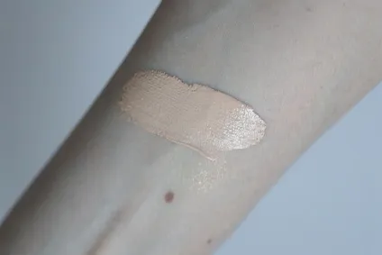 Тональний флюїд vichy dermablend ефективна маскування, beauty insider (beauty) Тональний флюїд vichy dermablend ефективна маскування, beauty insider