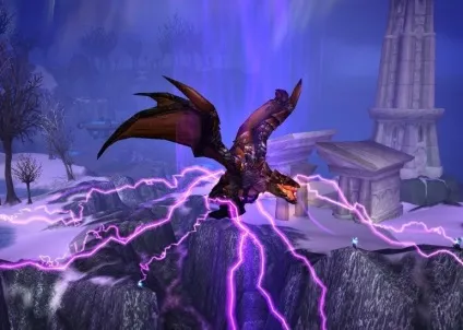 Топ 30 найрідкісніших горгон в грі world of warcraft (isk eve) Топ 30 найрідкісніших горгон в грі world of warcraft