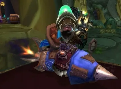 Топ 30 найрідкісніших горгон в грі world of warcraft (teso gold) Топ 30 найрідкісніших горгон в грі world of warcraft