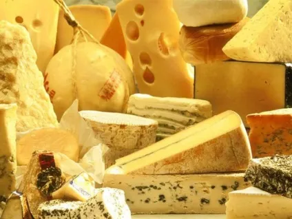 Топ жирних продуктів, корисних для схуднення здорове харчування (схуднути) Топ жирних продуктів, корисних для схуднення здорове харчування