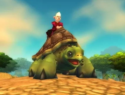 Топ 30 найрідкісніших горгон в грі world of warcraft (ігрова валюта) Топ 30 найрідкісніших горгон в грі world of warcraft