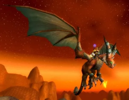 Топ 30 найрідкісніших горгон в грі world of warcraft (gold blackdesert) Топ 30 найрідкісніших горгон в грі world of warcraft