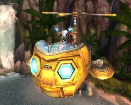 Топ 30 найрідкісніших горгон в грі world of warcraft (купити золото) Топ 30 найрідкісніших горгон в грі world of warcraft