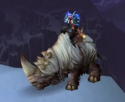 Топ 30 найрідкісніших горгон в грі world of warcraft (горгон) Топ 30 найрідкісніших горгон в грі world of warcraft