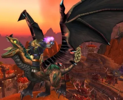 Топ 30 найрідкісніших горгон в грі world of warcraft (фарм і видобуток золота) Топ 30 найрідкісніших горгон в грі world of warcraft