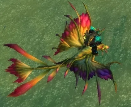 Топ 30 найрідкісніших горгон в грі world of warcraft (золото archeage) Топ 30 найрідкісніших горгон в грі world of warcraft