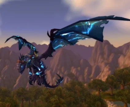 Топ 30 найрідкісніших горгон в грі world of warcraft (купити золото) Топ 30 найрідкісніших горгон в грі world of warcraft