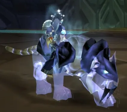 Топ 30 найрідкісніших горгон в грі world of warcraft (купити Кінари Руофф) Топ 30 найрідкісніших горгон в грі world of warcraft