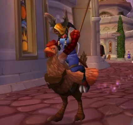 Топ 30 найрідкісніших горгон в грі world of warcraft (самих) Топ 30 найрідкісніших горгон в грі world of warcraft
