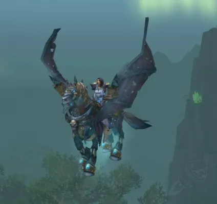 Топ 30 найрідкісніших горгон в грі world of warcraft (купівля) Топ 30 найрідкісніших горгон в грі world of warcraft