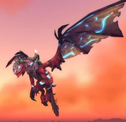 Топ 30 найрідкісніших горгон в грі world of warcraft (астральні діаманти neverwinter) Топ 30 найрідкісніших горгон в грі world of warcraft