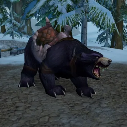 Топ 30 найрідкісніших горгон в грі world of warcraft (продати Кінари) Топ 30 найрідкісніших горгон в грі world of warcraft