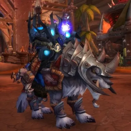 Топ 30 найрідкісніших горгон в грі world of warcraft (продати Кінари) Топ 30 найрідкісніших горгон в грі world of warcraft