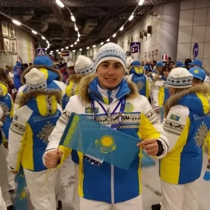 Те, що залишилося за кадром (олімпійське закулісся) (кадром) Те, що залишилося за кадром (олімпійське закулісся)
