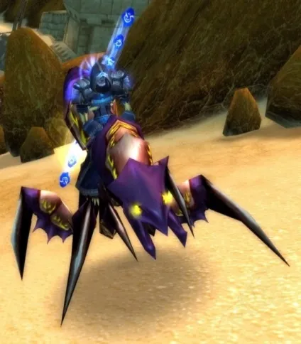 Топ 30 найрідкісніших горгон в грі world of warcraft (4game Кінари) Топ 30 найрідкісніших горгон в грі world of warcraft