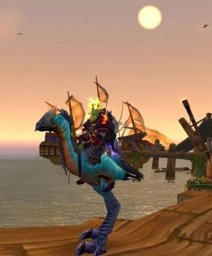Топ 30 найрідкісніших горгон в грі world of warcraft (4game купити Кінари) Топ 30 найрідкісніших горгон в грі world of warcraft