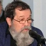 Третина населеніяУкаіни виступає за відновлення монархії вУкаіни (відео) - церква Успіння (відновлення) Третина населеніяУкаіни виступає за відновлення монархії вУкаіни (відео) - церква Успіння