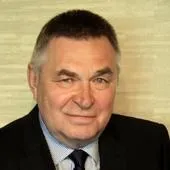 Транскраниальная мікрополярізаціі (ТКМП головного мозку) транскраниальная мікрополярізаціі