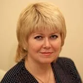 Транскраниальная мікрополярізаціі (транскраніальна) транскраниальная мікрополярізаціі