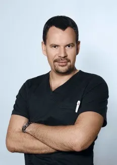 Тренінги-семінари для лікарів-стоматологів - навчальний центр промедікум