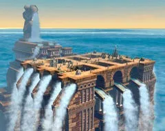 Трейнер для settlers спадщина королів (settlers) Трейнер для settlers спадщина королів