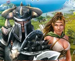 Трейнер для settlers спадщина королів (трейнер) Трейнер для settlers спадщина королів