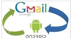 Три способи зробити резервне копіювання контактів на android (статті по андроїд) Три способи зробити резервне копіювання контактів на android