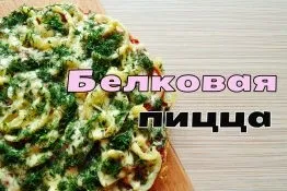 Тренування сідниць
