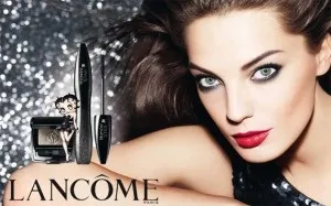 Туш для вій hypnose star lancome (star) Туш для вій hypnose star lancome