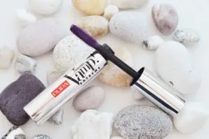 Туш для вій pupa vamp! Extreme - fantastic beauty world (pupa) Туш для вій pupa vamp! Extreme - fantastic beauty world