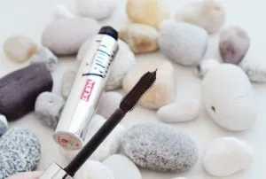 Туш для вій pupa vamp! Extreme - fantastic beauty world (pupa) Туш для вій pupa vamp! Extreme - fantastic beauty world
